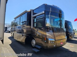 Used 2006 Winnebago Tour Tour available in Mount Vernon, Washington
