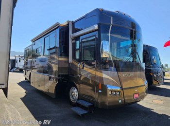 Used 2006 Winnebago Tour Tour available in Mount Vernon, Washington