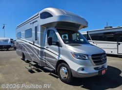 Used 2021 Winnebago View View available in Mount Vernon, Washington