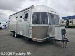 Used 2015 Airstream Flying Cloud Flying Cloud available in Mount Vernon, Washington