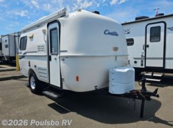 Used 2011 Casita Spirit Spirit available in Mount Vernon, Washington