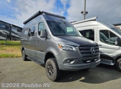 New 2026 Tiffin GH1 GH1 available in Mount Vernon, Washington
