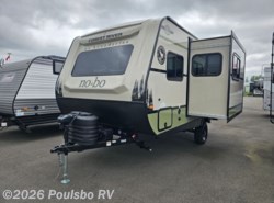Used 2026 Forest River No Boundaries No Boundaries available in Mount Vernon, Washington