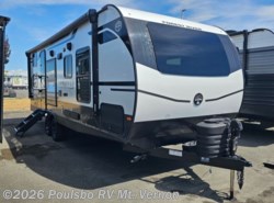 New 2027 Forest River Unmapped Unmapped available in Mount Vernon, Washington