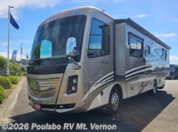 Used 2013 Holiday Rambler Ambassador Ambassador available in Mount Vernon, Washington