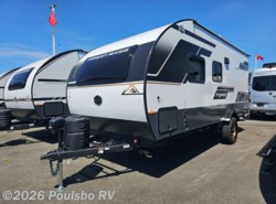 New 2027 Forest River R-Pod R-Pod available in Mount Vernon, Washington