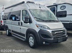 New 2027 Thor Motor Coach Sequence Sequence available in Mount Vernon, Washington
