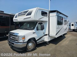 New 2027 Coachmen Freelander Freelander available in Mount Vernon, Washington
