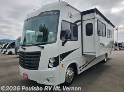 New 2027 Forest River FR3 FR3 available in Mount Vernon, Washington