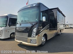 Used 2025 Winnebago Adventurer Adventurer available in Mount Vernon, Washington