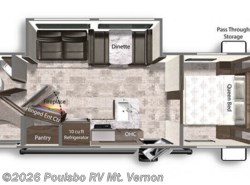 Used 2022 Dutchmen Kodiak SE Kodiak Se available in Mount Vernon, Washington