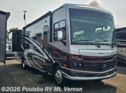 Used 2021 Fleetwood Bounder Bounder available in Mount Vernon, Washington