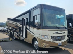 Used 2016 Newmar Canyonstar Canyonstar available in Mount Vernon, Washington