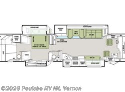 Used 2014 Tiffin Phaeton Phaeton available in Mount Vernon, Washington