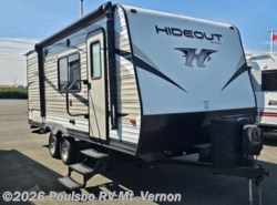 Used 2018 Keystone Hideout Hideout available in Mount Vernon, Washington