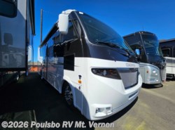 New 2025 Coachmen Euro Euro available in Mount Vernon, Washington