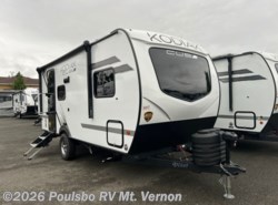 New 2025 Dutchmen Kodiak Cub Kodiak Cub available in Mount Vernon, Washington