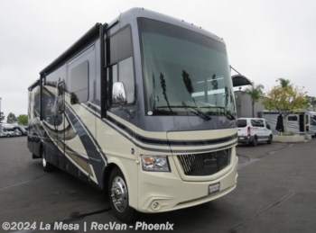 Used 2020 Newmar Canyon Star 3513 available in Phoenix, Arizona