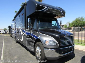 Used 2020 Entegra Coach Accolade 37K available in Phoenix, Arizona