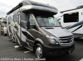 Used 2019 Forest River  PRISM ELITE 24EJ available in Phoenix, Arizona