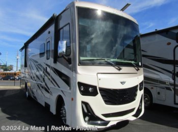 Used 2020 Fleetwood Fortis 34MB available in Phoenix, Arizona