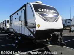 New 2024 Keystone  CRUISER AIRE-TT CR28BBH available in Phoenix, Arizona