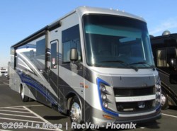 New 2024 Entegra Coach Vision XL 36C available in Phoenix, Arizona