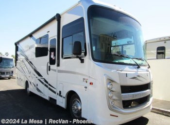 New 2024 Entegra Coach Vision 29S available in Phoenix, Arizona