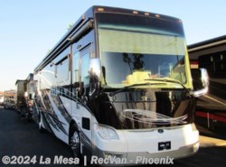 Used 2017 Tiffin Allegro Bus 37AP available in Phoenix, Arizona