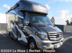 Used 2018 Thor Motor Coach Citation 24SS available in Phoenix, Arizona