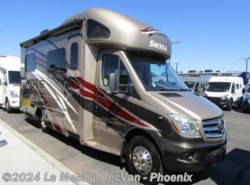 Used 2019 Thor Motor Coach Siesta 24SJ available in Phoenix, Arizona