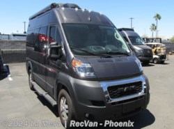 Used 2023 Thor Motor Coach Rize 18M available in Phoenix, Arizona