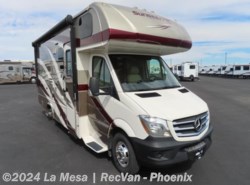 Used 2018 Forest River Sunseeker 2400W available in Phoenix, Arizona