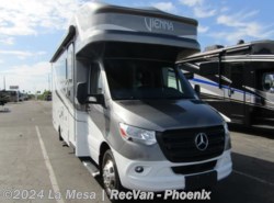 Used 2023 Renegade RV Vienna 25VRMC available in Phoenix, Arizona