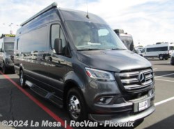 Used 2021 Midwest  PASSAGE EXT 3500 MD4-PASS-2WD available in Phoenix, Arizona