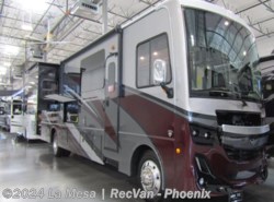 New 2024 Fleetwood Fortis 36Y-F available in Phoenix, Arizona