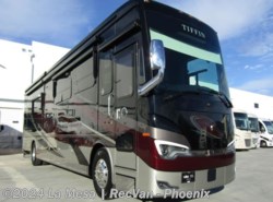 New 2024 Tiffin Allegro Bus 40IP available in Phoenix, Arizona