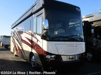 Used 2021 Newmar Ventana 3717 available in Phoenix, Arizona