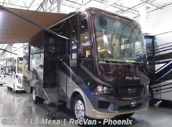 Used 2020 Newmar Bay Star 3005 available in Phoenix, Arizona