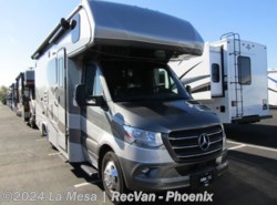Used 2022 Forest River  ISATA 24FWM available in Phoenix, Arizona