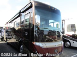 Used 2021 Tiffin Allegro Red 37PA available in Phoenix, Arizona