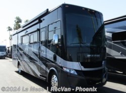 Used 2022 Tiffin  OPEN ROAD 34PA available in Phoenix, Arizona