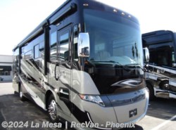 Used 2019 Tiffin Allegro Red 33AA available in Phoenix, Arizona