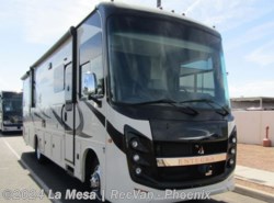 Used 2023 Entegra Coach Vision XL 34B available in Phoenix, Arizona