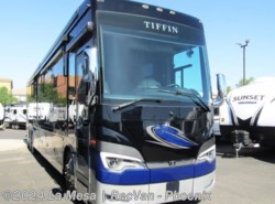 Used 2023 Tiffin Allegro Bus 45OPP available in Phoenix, Arizona