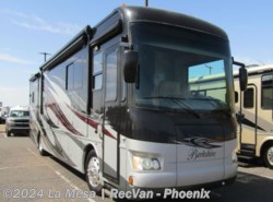 Used 2013 Forest River Berkshire 390FL available in Phoenix, Arizona