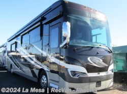 New 2024 Tiffin Allegro Bus 40IP available in Phoenix, Arizona