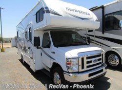 Used 2018 Forest River Sunseeker 2500TS available in Phoenix, Arizona