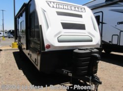 Used 2024 Winnebago  MICRO MINNIE-TT 2225RL available in Phoenix, Arizona