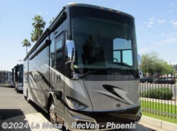 Used 2018 Tiffin Phaeton 40AH available in Phoenix, Arizona